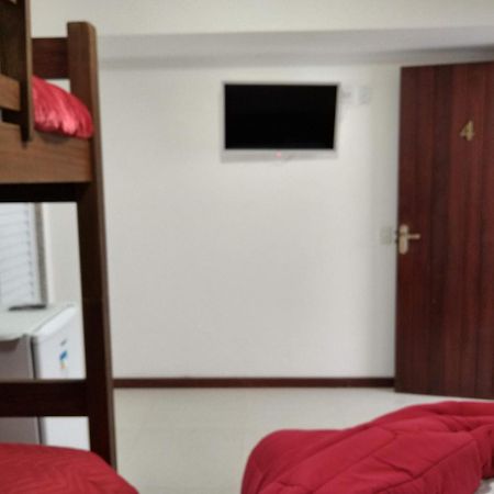 Pousada Fazendinha Unamar Cabo Frio Exterior foto