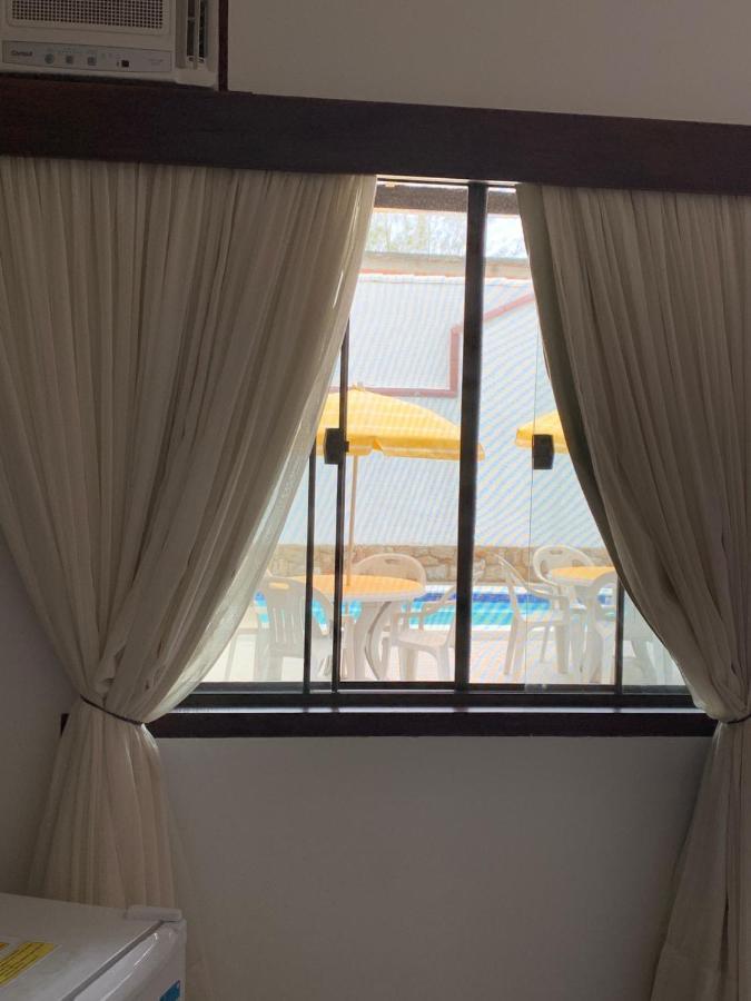 Pousada Fazendinha Unamar Cabo Frio Exterior foto