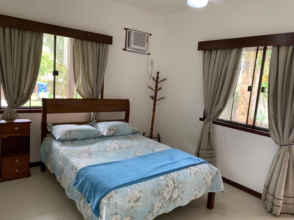 Pousada Fazendinha Unamar Cabo Frio Exterior foto