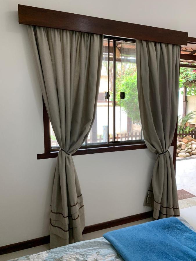Pousada Fazendinha Unamar Cabo Frio Exterior foto
