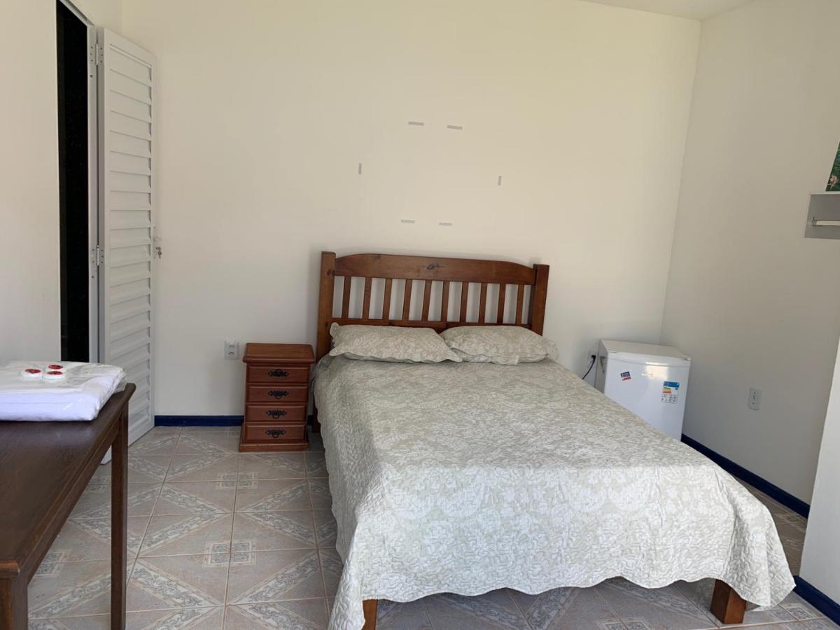 Pousada Fazendinha Unamar Cabo Frio Exterior foto