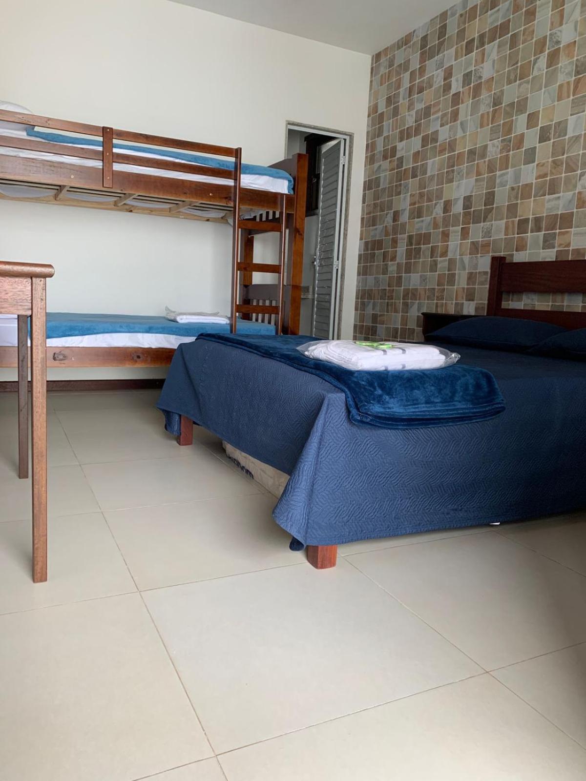 Pousada Fazendinha Unamar Cabo Frio Exterior foto