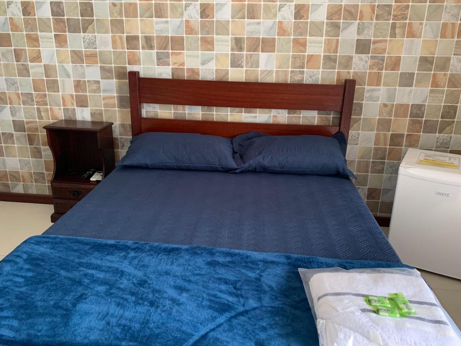 Pousada Fazendinha Unamar Cabo Frio Exterior foto