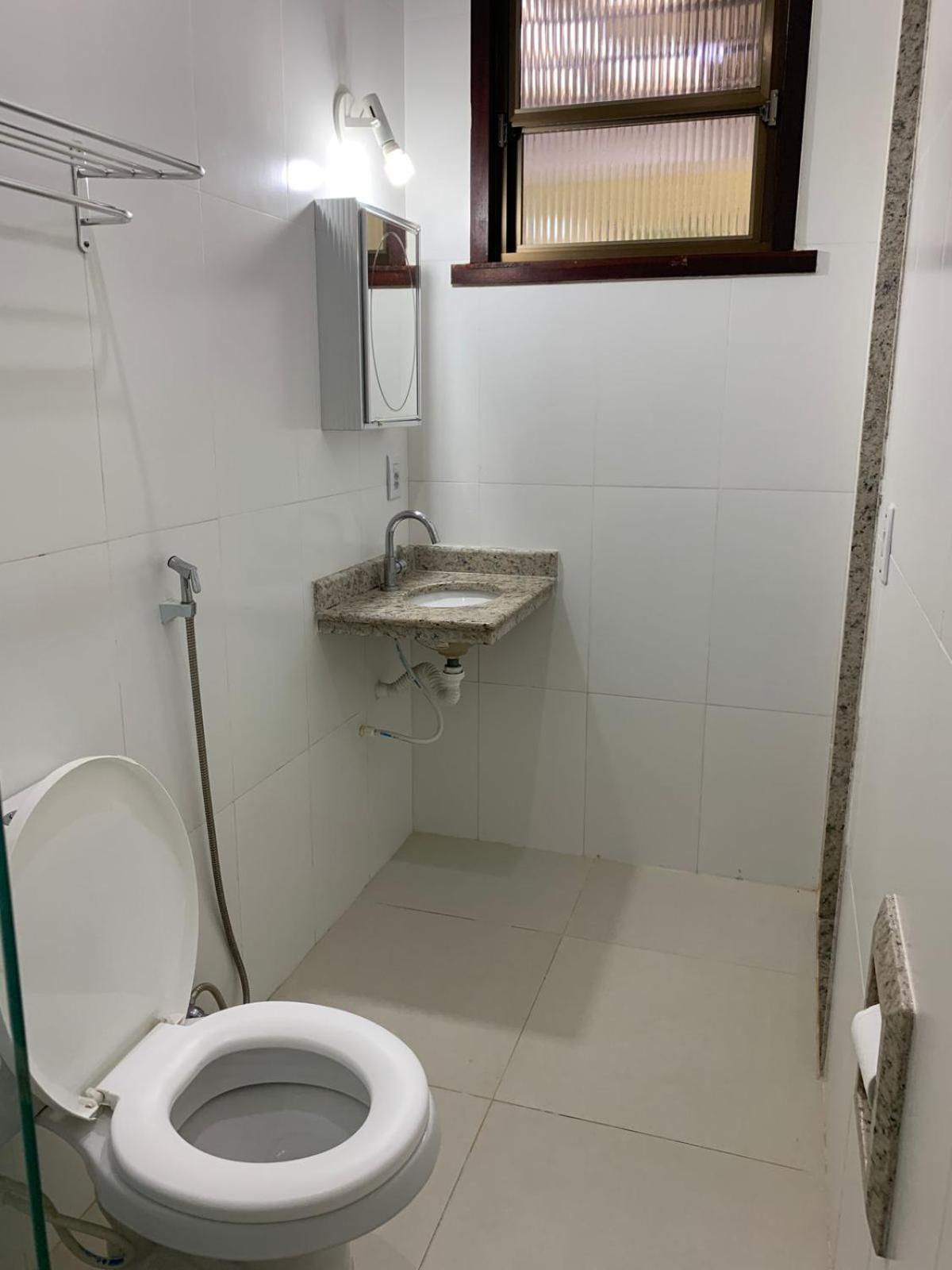 Pousada Fazendinha Unamar Cabo Frio Exterior foto