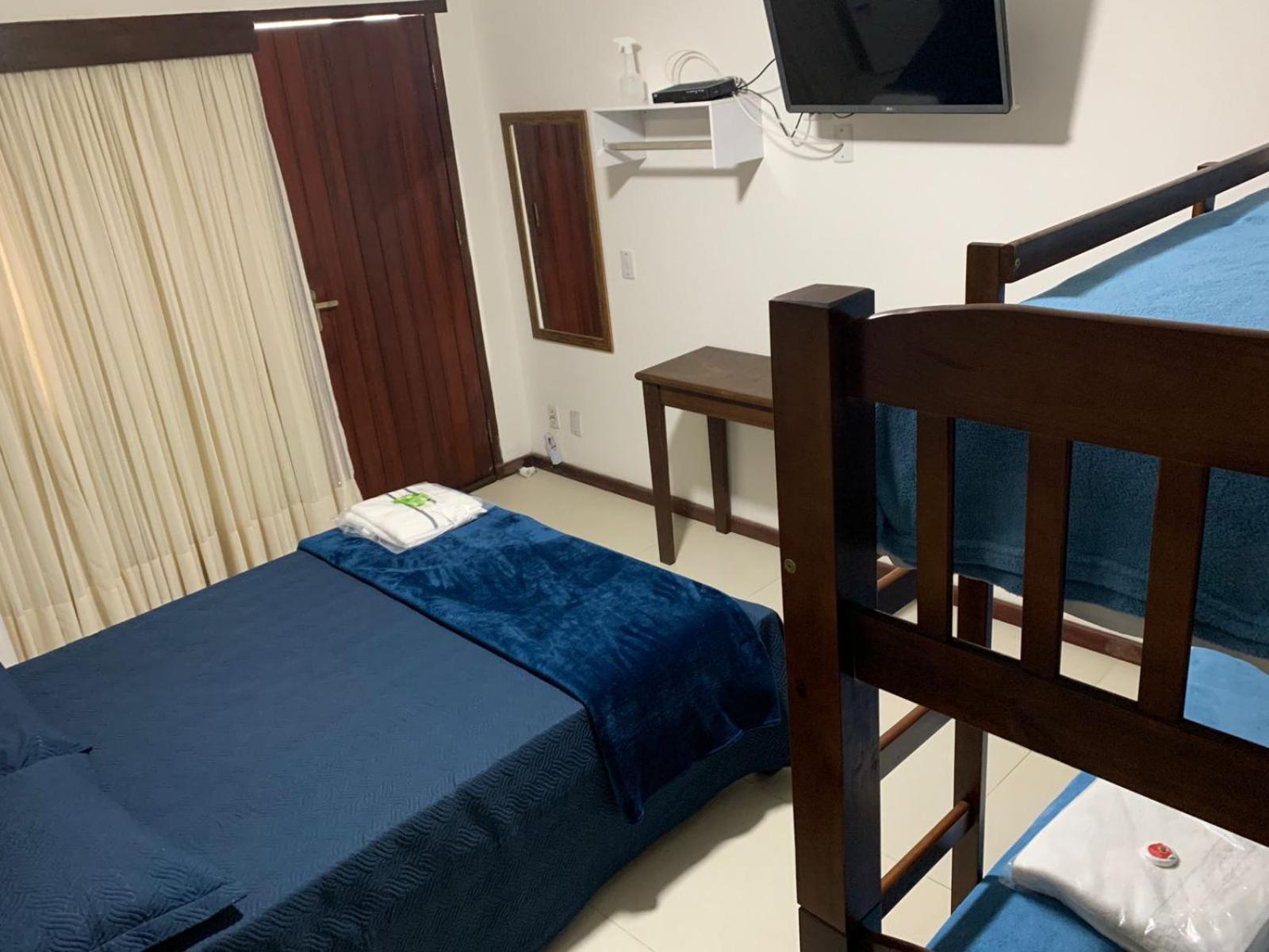 Pousada Fazendinha Unamar Cabo Frio Exterior foto