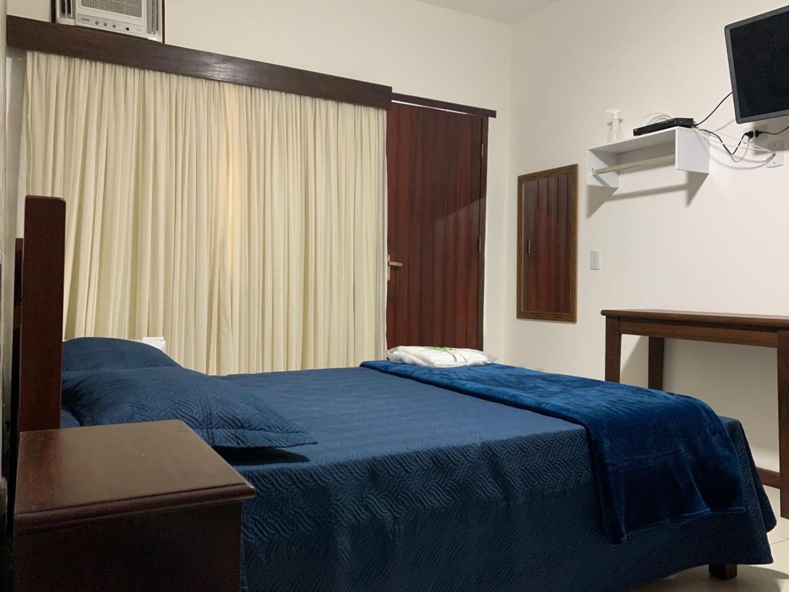 Pousada Fazendinha Unamar Cabo Frio Exterior foto