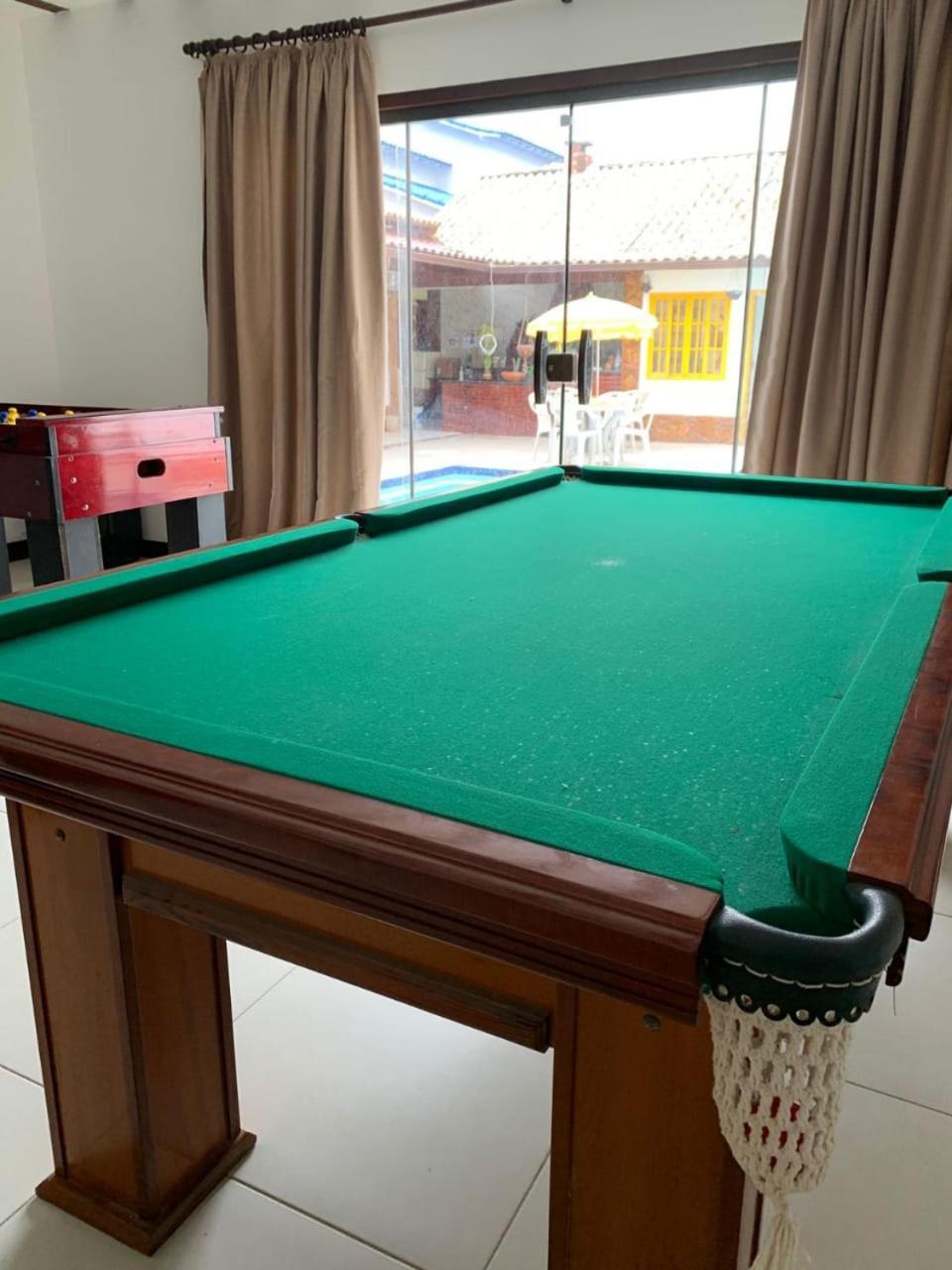Pousada Fazendinha Unamar Cabo Frio Exterior foto