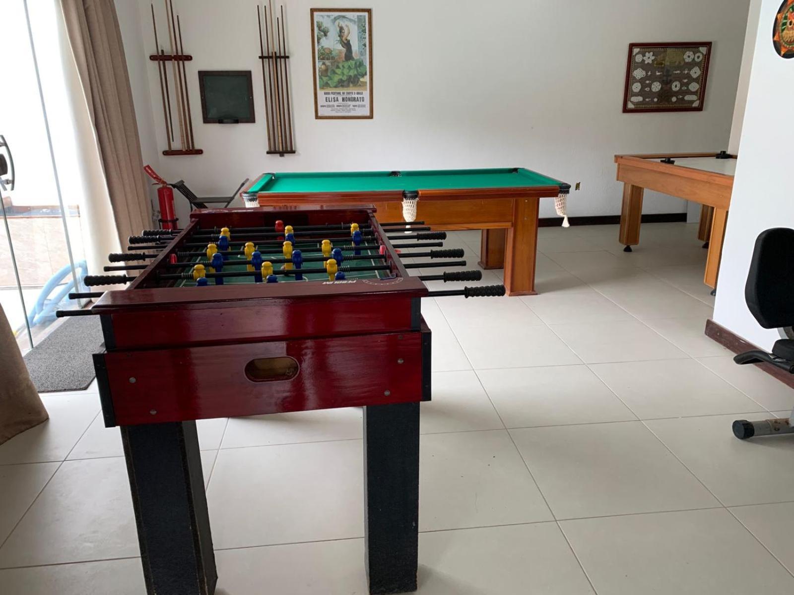 Pousada Fazendinha Unamar Cabo Frio Exterior foto