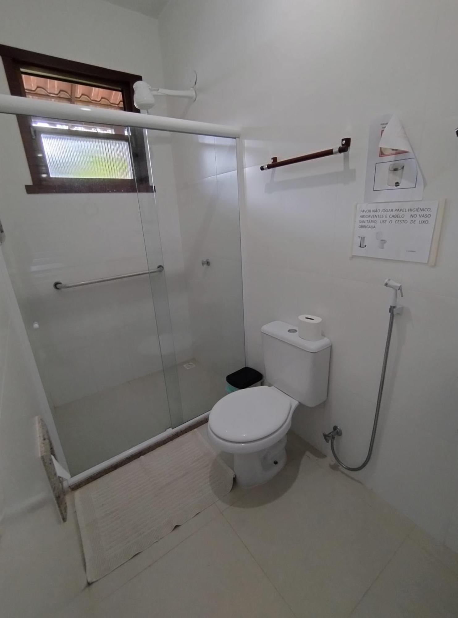 Pousada Fazendinha Unamar Cabo Frio Exterior foto